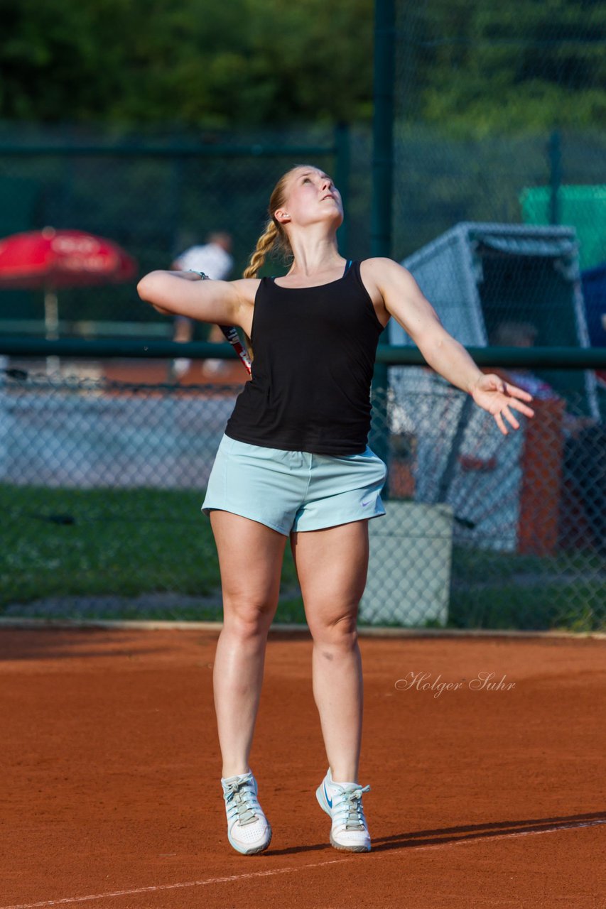 Bild 90 - Stadtwerke Pinneberg Cup - 1. Tag